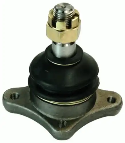 Шаровая опора DENCKERMANN D110204