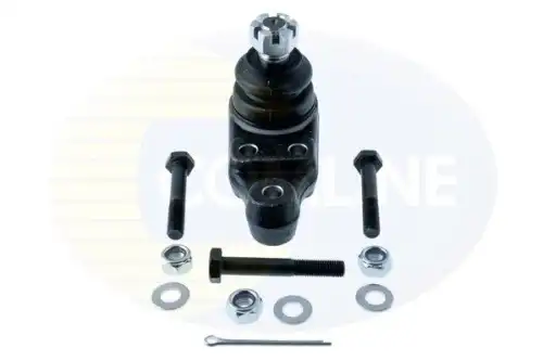 Шаровая опора COMLINE CBJ7065