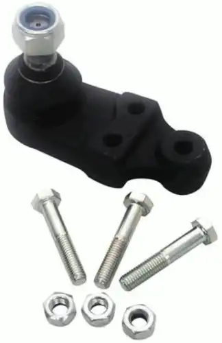 Шаровая опора DENCKERMANN D120179