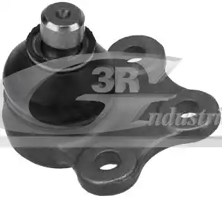 Шаровая опора 3RG 33305
