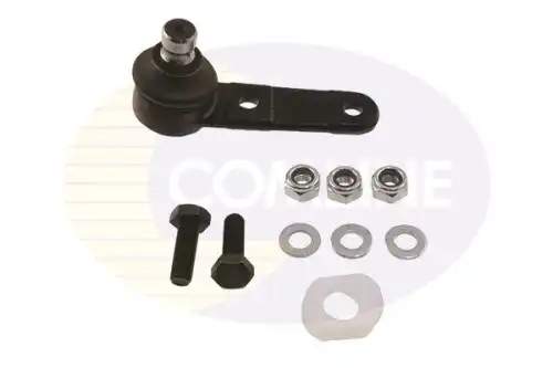Шаровая опора COMLINE CBJ7068