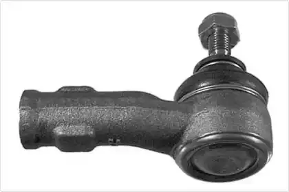 Рулевая тяга MGA DB7189