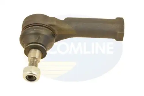 Рулевой наконечник COMLINE CTR3016