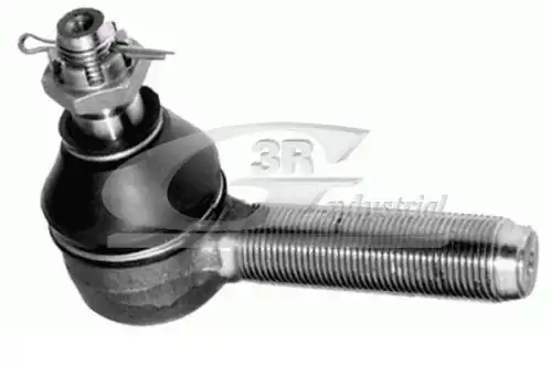 Рулевой наконечник 3RG 32330