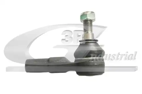 Рулевой наконечник 3RG 32357
