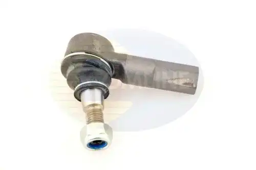 Рулевой наконечник COMLINE CTR3012