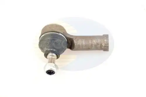 Рулевой наконечник COMLINE CTR2002