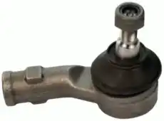 Рулевой наконечник DENCKERMANN D130202