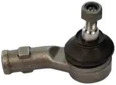 Рулевой наконечник DENCKERMANN D130202