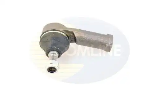 Рулевой наконечник COMLINE CTR1002