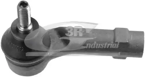 Рулевой наконечник 3RG 32352