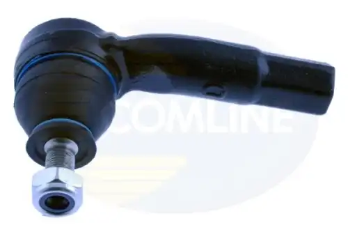 Рулевой наконечник COMLINE CTR1019