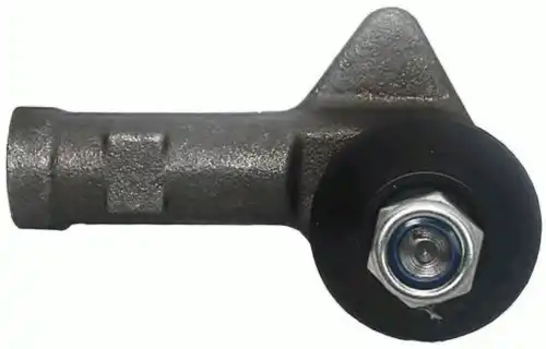 Рулевой наконечник DENCKERMANN D130059