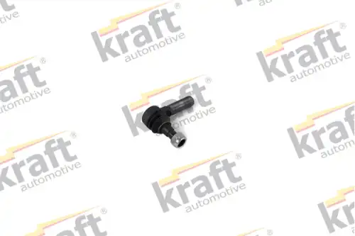 Рулевой наконечник KRAFT AUTOMOTIVE 4312360