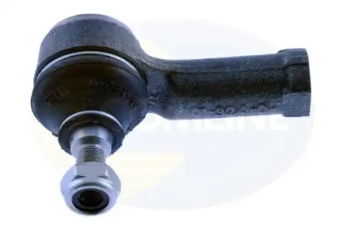 Рулевой наконечник COMLINE CTR1023