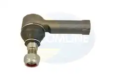 НАКОНЕЧНИК FRD TRANSIT 91- CTR3026 COMLINE