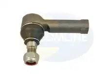НАКОНЕЧНИК FRD TRANSIT 91- CTR3026 COMLINE