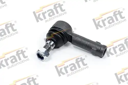 Рулевой наконечник KRAFT AUTOMOTIVE 4312370