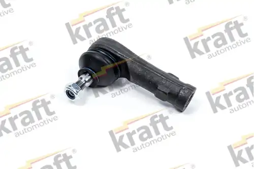 Рулевой наконечник KRAFT AUTOMOTIVE 4312185
