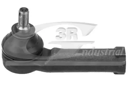 Рулевой наконечник 3RG 32316