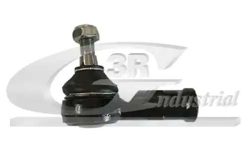 Рулевой наконечник 3RG 32300