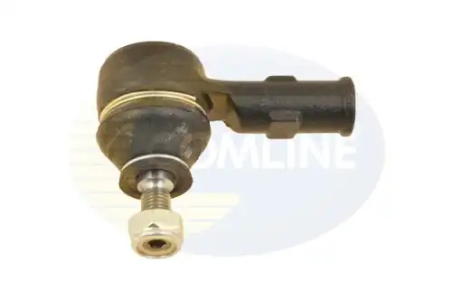Рулевой наконечник COMLINE CTR3025