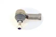 Рулевой наконечник COMLINE CTR1011
