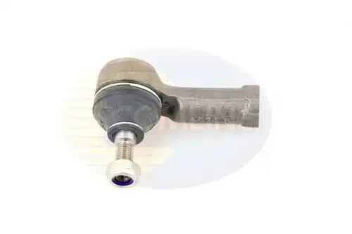 Рулевой наконечник COMLINE CTR1011