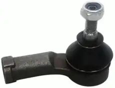 Рулевой наконечник DENCKERMANN D180009
