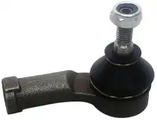 Рулевой наконечник DENCKERMANN D180009
