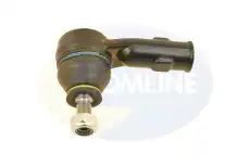 Рулевой наконечник COMLINE CTR2011