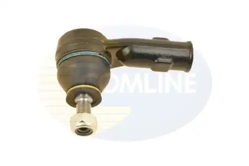 Рулевой наконечник COMLINE CTR2011