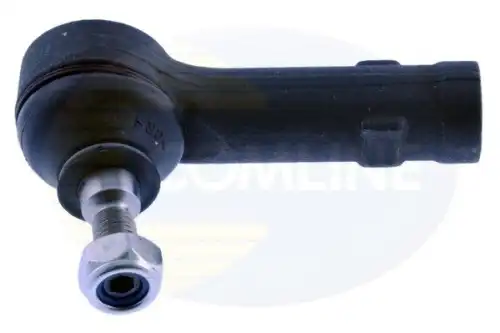Рулевой наконечник COMLINE CTR1009