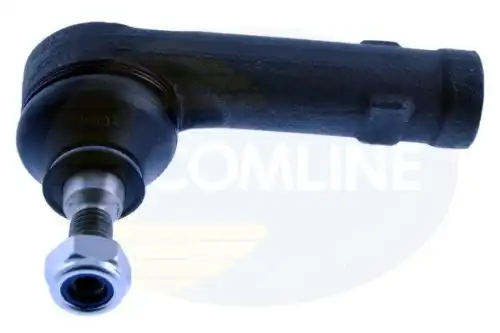Рулевой наконечник COMLINE CTR2009