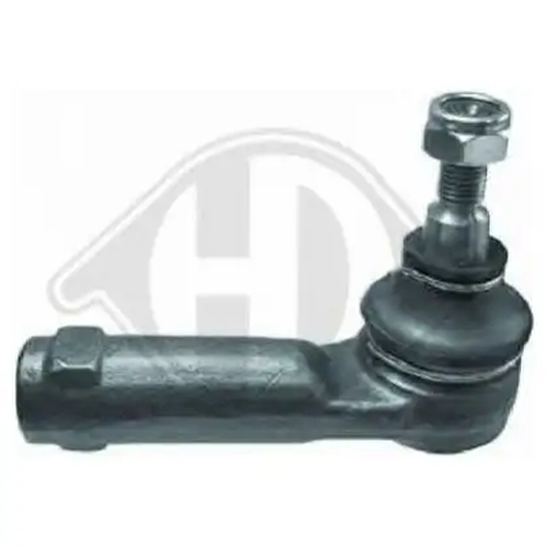 Рулевой наконечник DIEDERICHS 1142602