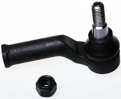 Рулевой наконечник DENCKERMANN D130289