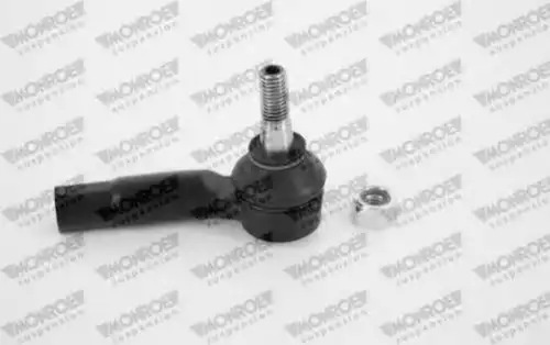 Рулевой наконечник MONROE L10121