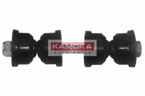 Тяга стабилизатора KAMOKA 993265