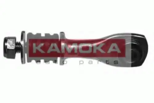 Тяга стабилизатора KAMOKA 993261