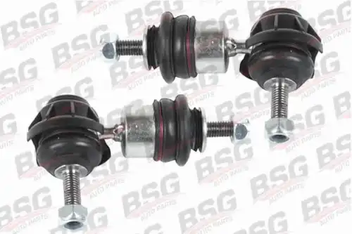 Тяга стабилизатора BSG BSG 30-310-029