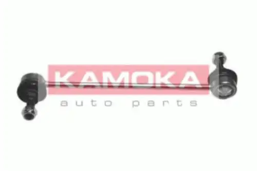 Тяга стабилизатора KAMOKA 993260
