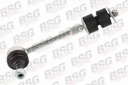 Тяга стабилизатора BSG BSG 30-310-054