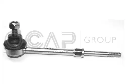 Тяга VOLVO 0502495 OCAP