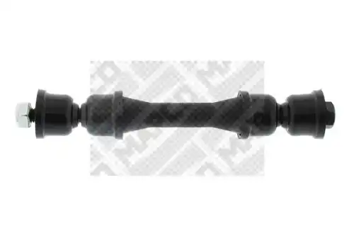 Тяга стабилизатора MAPCO 52617