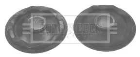сайлентблок рычага Ford BSK5924 BORG&BECK