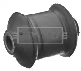 сайлентблок рычага Ford BSK5969 BORG&BECK