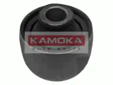 Рычаг подвески KAMOKA 8800062