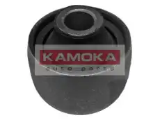 Рычаг подвески KAMOKA 8800062
