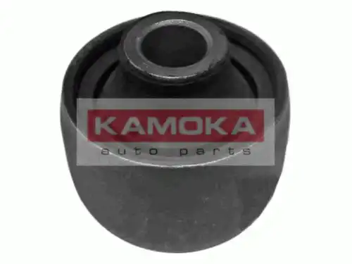 Рычаг подвески KAMOKA 8800062