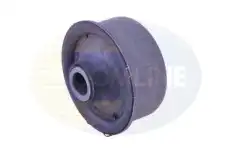 Рычаг подвески COMLINE CRB3018